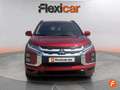 Mitsubishi ASX 200 MPI Challenge Yellow - thumbnail 9