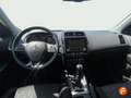 Mitsubishi ASX 200 MPI Challenge Yellow - thumbnail 10