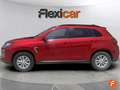 Mitsubishi ASX 200 MPI Challenge Yellow - thumbnail 7