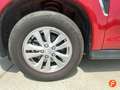 Mitsubishi ASX 200 MPI Challenge Jaune - thumbnail 18