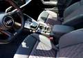 Audi A3 A3 Sportback S-line 40 TDI Noir - thumbnail 11