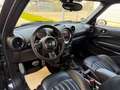 MINI John Cooper Works Paceman All4 Autom. 218PS* Chilli* Panorama* SHZ* Schwarz - thumbnail 10