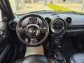 MINI John Cooper Works Paceman All4 Autom. 218PS* Chilli* Panorama* SHZ* Schwarz - thumbnail 13