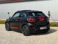 MINI John Cooper Works Paceman All4 Autom. 218PS* Chilli* Panorama* SHZ* Schwarz - thumbnail 5