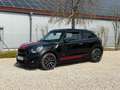 MINI John Cooper Works Paceman All4 Autom. 218PS* Chilli* Panorama* SHZ* Schwarz - thumbnail 3