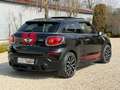 MINI John Cooper Works Paceman All4 Autom. 218PS* Chilli* Panorama* SHZ* Schwarz - thumbnail 6
