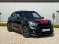 MINI John Cooper Works Paceman All4 Autom. 218PS* Chilli* Panorama* SHZ* Schwarz - thumbnail 8