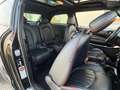MINI John Cooper Works Paceman All4 Autom. 218PS* Chilli* Panorama* SHZ* Schwarz - thumbnail 18
