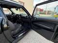 MINI John Cooper Works Paceman All4 Autom. 218PS* Chilli* Panorama* SHZ* Schwarz - thumbnail 16