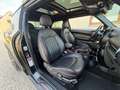 MINI John Cooper Works Paceman All4 Autom. 218PS* Chilli* Panorama* SHZ* Schwarz - thumbnail 17