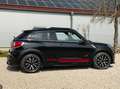 MINI John Cooper Works Paceman All4 Autom. 218PS* Chilli* Panorama* SHZ* Schwarz - thumbnail 7