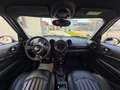 MINI John Cooper Works Paceman All4 Autom. 218PS* Chilli* Panorama* SHZ* Schwarz - thumbnail 11