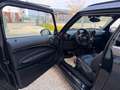 MINI John Cooper Works Paceman All4 Autom. 218PS* Chilli* Panorama* SHZ* Schwarz - thumbnail 9
