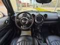 MINI John Cooper Works Paceman All4 Autom. 218PS* Chilli* Panorama* SHZ* Schwarz - thumbnail 12