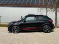 MINI John Cooper Works Paceman All4 Autom. 218PS* Chilli* Panorama* SHZ* Schwarz - thumbnail 4
