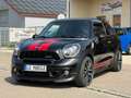 MINI John Cooper Works Paceman All4 Autom. 218PS* Chilli* Panorama* SHZ* Schwarz - thumbnail 1