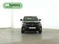Renault Espace VI Iconic E-Tech Hybrid Matrix-LED Pano Advanced Noir - thumbnail 8