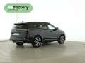 Renault Espace VI Iconic E-Tech Hybrid Matrix-LED Pano Advanced Noir - thumbnail 5