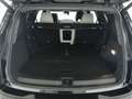 Renault Espace VI Iconic E-Tech Hybrid Matrix-LED Pano Advanced Noir - thumbnail 14