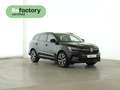 Renault Espace VI Iconic E-Tech Hybrid Matrix-LED Pano Advanced Noir - thumbnail 7