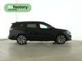 Renault Espace VI Iconic E-Tech Hybrid Matrix-LED Pano Advanced Noir - thumbnail 6