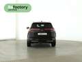 Renault Espace VI Iconic E-Tech Hybrid Matrix-LED Pano Advanced Noir - thumbnail 4