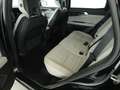 Renault Espace VI Iconic E-Tech Hybrid Matrix-LED Pano Advanced Noir - thumbnail 10