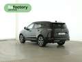 Renault Espace VI Iconic E-Tech Hybrid Matrix-LED Pano Advanced Noir - thumbnail 3