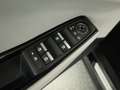 Renault Espace VI Iconic E-Tech Hybrid Matrix-LED Pano Advanced Noir - thumbnail 13