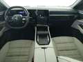 Renault Espace VI Iconic E-Tech Hybrid Matrix-LED Pano Advanced Noir - thumbnail 11
