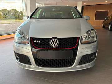 V GTI Pirelli *1.Hd*Erstlack*Traumzustand*