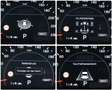 Kia Sorento 2.2 CRDi 4WD GT-LINE PREMIUM 7-SITZE HUD Zwart - thumbnail 19