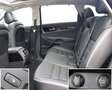 Kia Sorento 2.2 CRDi 4WD GT-LINE PREMIUM 7-SITZE HUD Zwart - thumbnail 9