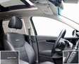 Kia Sorento 2.2 CRDi 4WD GT-LINE PREMIUM 7-SITZE HUD Zwart - thumbnail 27