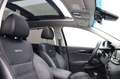 Kia Sorento 2.2 CRDi 4WD GT-LINE PREMIUM 7-SITZE HUD Zwart - thumbnail 26