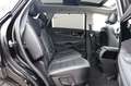 Kia Sorento 2.2 CRDi 4WD GT-LINE PREMIUM 7-SITZE HUD Zwart - thumbnail 23