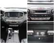 Kia Sorento 2.2 CRDi 4WD GT-LINE PREMIUM 7-SITZE HUD Zwart - thumbnail 14