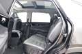 Kia Sorento 2.2 CRDi 4WD GT-LINE PREMIUM 7-SITZE HUD Zwart - thumbnail 8