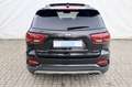 Kia Sorento 2.2 CRDi 4WD GT-LINE PREMIUM 7-SITZE HUD Zwart - thumbnail 29