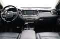 Kia Sorento 2.2 CRDi 4WD GT-LINE PREMIUM 7-SITZE HUD Zwart - thumbnail 13