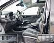 Kia Sorento 2.2 CRDi 4WD GT-LINE PREMIUM 7-SITZE HUD Zwart - thumbnail 5