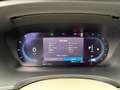 Volvo V90 B4 2.0 197cv Ultimate Bright FULL-TETTO-HARMAN-LED Argento - thumbnail 14
