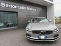 Volvo V90 B4 2.0 197cv Ultimate Bright FULL-TETTO-HARMAN-LED Argento - thumbnail 2