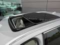 Volvo V90 B4 2.0 197cv Ultimate Bright FULL-TETTO-HARMAN-LED Argento - thumbnail 8