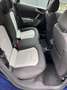 Audi A1 A1 Sportback 1.6TDI Attraction Attraction Azul - thumbnail 11