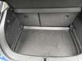 Audi A1 A1 Sportback 1.6TDI Attraction Attraction Azul - thumbnail 12