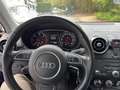 Audi A1 A1 Sportback 1.6TDI Attraction Attraction Azul - thumbnail 9