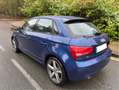 Audi A1 A1 Sportback 1.6TDI Attraction Attraction Azul - thumbnail 6