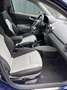 Audi A1 A1 Sportback 1.6TDI Attraction Attraction Azul - thumbnail 10