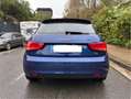 Audi A1 A1 Sportback 1.6TDI Attraction Attraction Azul - thumbnail 7